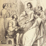 Don Quixote – Jarvis Translation – c.1870 | Johannot Art, 700+ Illustrations