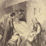 Don Quixote – Jarvis Translation – c.1870 | Johannot Art, 700+ Illustrations