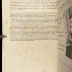 Don Quixote – Jarvis Translation – c.1870 | Johannot Art, 700+ Illustrations