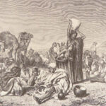 Egypt: Descriptive, Historical and Picturesque – Ebers – 1887 | 1st English Edition, Heavily Illustrated