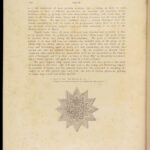 Egypt: Descriptive, Historical and Picturesque – Ebers – 1887 | 1st English Edition, Heavily Illustrated
