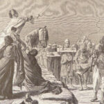 Egypt: Descriptive, Historical and Picturesque – Ebers – 1887 | 1st English Edition, Heavily Illustrated
