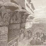 Egypt: Descriptive, Historical and Picturesque – Ebers – 1887 | 1st English Edition, Heavily Illustrated