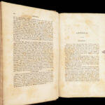 Emancipation in the West Indies – Thome & Kimball – 1839 | Anti-Slavery Report