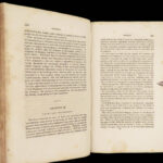 Emancipation in the West Indies – Thome & Kimball – 1839 | Anti-Slavery Report