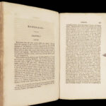 Emancipation in the West Indies – Thome & Kimball – 1839 | Anti-Slavery Report