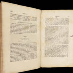 Emancipation in the West Indies – Thome & Kimball – 1839 | Anti-Slavery Report