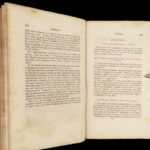 Emancipation in the West Indies – Thome & Kimball – 1839 | Anti-Slavery Report