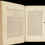 Emancipation in the West Indies – Thome & Kimball – 1839 | Anti-Slavery Report