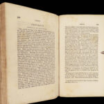 Emancipation in the West Indies – Thome & Kimball – 1839 | Anti-Slavery Report