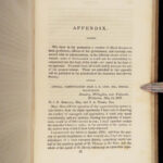 Emancipation in the West Indies – Thome & Kimball – 1839 | Anti-Slavery Report