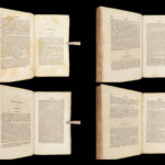 Emancipation in the West Indies – Thome & Kimball – 1839 | Anti-Slavery Report