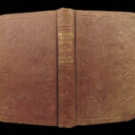 Emancipation in the West Indies – Thome & Kimball – 1839 | Anti-Slavery Report