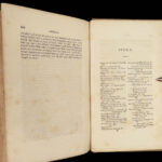 Emancipation in the West Indies – Thome & Kimball – 1839 | Anti-Slavery Report
