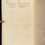 Emancipation in the West Indies – Thome & Kimball – 1839 | Anti-Slavery Report