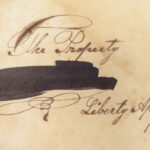 Emancipation in the West Indies – Thome & Kimball – 1839 | Anti-Slavery Report