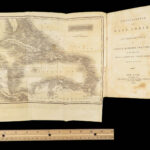 Emancipation in the West Indies – Thome & Kimball – 1839 | Anti-Slavery Report