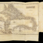 Emancipation in the West Indies – Thome & Kimball – 1839 | Anti-Slavery Report