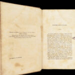 Emancipation in the West Indies – Thome & Kimball – 1839 | Anti-Slavery Report