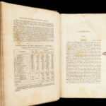 Emancipation in the West Indies – Thome & Kimball – 1839 | Anti-Slavery Report
