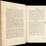 Emancipation in the West Indies – Thome & Kimball – 1839 | Anti-Slavery Report