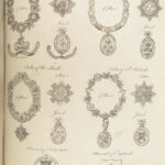 Encyclopaedia Britannica – 1797 | Maps of Ireland & Italy | Hydrostatics, Law, Magic Tricks