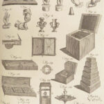 Encyclopaedia Britannica – 1797 | Maps of Ireland & Italy | Hydrostatics, Law, Magic Tricks