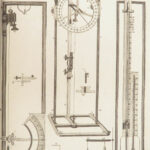 Encyclopaedia Britannica – 1797 | Maps of Ireland & Italy | Hydrostatics, Law, Magic Tricks