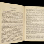 The Fellowship of the Ring – J.R.R. Tolkien – 1965 | Mao China Pirated Edition