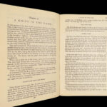 The Fellowship of the Ring – J.R.R. Tolkien – 1965 | Mao China Pirated Edition