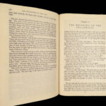 The Fellowship of the Ring – J.R.R. Tolkien – 1965 | Mao China Pirated Edition