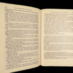 The Fellowship of the Ring – J.R.R. Tolkien – 1965 | Mao China Pirated Edition