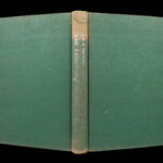 The Fellowship of the Ring – J.R.R. Tolkien – 1965 | Mao China Pirated Edition