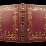 1915 A Simple Heart – Gustave Flaubert | Limited edition Three Tales | Binding