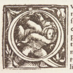 Opus de Arcanis – Pietro Galatino – 1550 | Latin Hebrew Christian Kabbalist