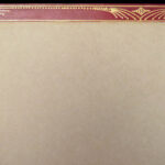 George Cruikshank’s Omnibus – George Cruikshank – 1842 | First Edition, Steel Engravings