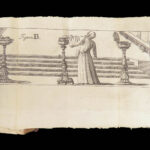 Dialogi de Repub. Venetorum – Giannotti – 1631 | Elzevir Printing, Engravings