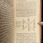Dialogi de Repub. Venetorum – Giannotti – 1631 | Elzevir Printing, Engravings