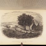1885 Civil War Memoirs of Ulysses S Grant | 1st edition 2v | Maps & Leather