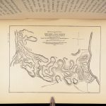 1885 Civil War Memoirs of Ulysses S Grant | 1st edition 2v | Maps & Leather