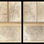1885 Civil War Memoirs of Ulysses S Grant | 1st edition 2v | Maps & Leather