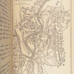 1885 Civil War Memoirs of Ulysses S Grant | 1st edition 2v | Maps & Leather