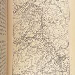 1885 Civil War Memoirs of Ulysses S Grant | 1st edition 2v | Maps & Leather