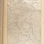 1885 Civil War Memoirs of Ulysses S Grant | 1st edition 2v | Maps & Leather