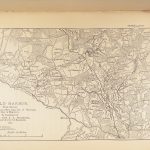 1885 Civil War Memoirs of Ulysses S Grant | 1st edition 2v | Maps & Leather