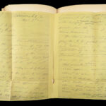 Personal Memoirs of U.S. Grant – Ulysses S. Grant – 1885–86 | 1st ed Green cloth