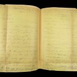 1885 Civil War Memoirs of Ulysses S Grant | 1st edition 2v | Maps & Leather