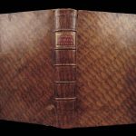 The Grecian History – Temple Stanyan – 1759 | First Irish Edition, Folding Map