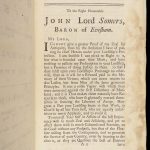 The Grecian History – Temple Stanyan – 1759 | First Irish Edition, Folding Map