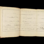 Cartes et figures des voyages – John Hawkesworth – 1774 | First Edition, 52 Plates